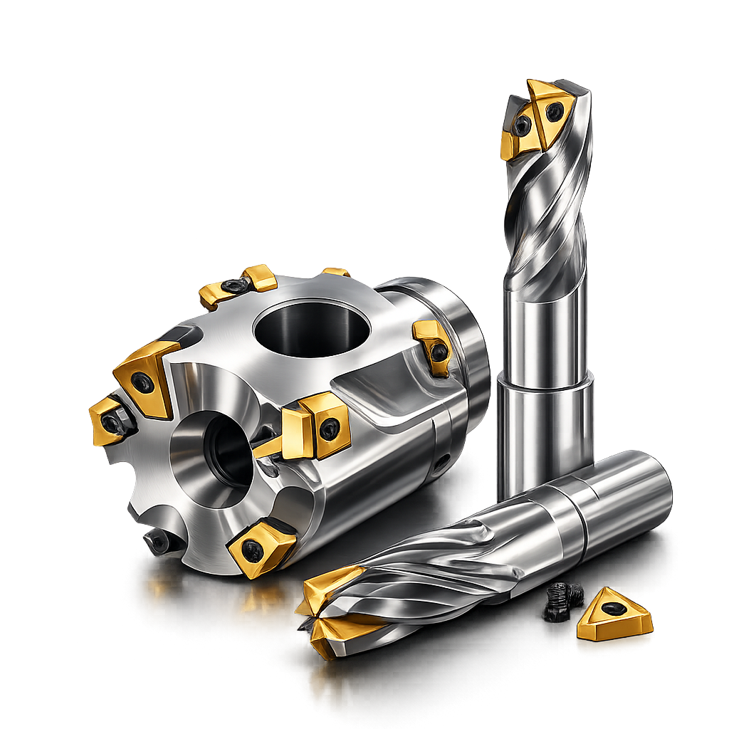 Special tools