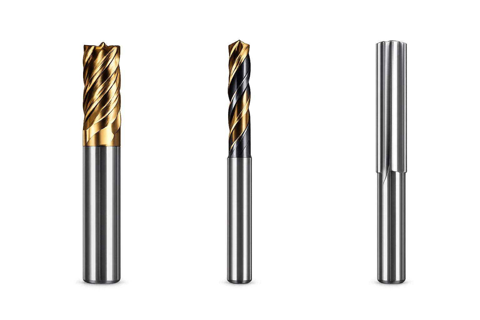 Cutting tools for requirement enquiry