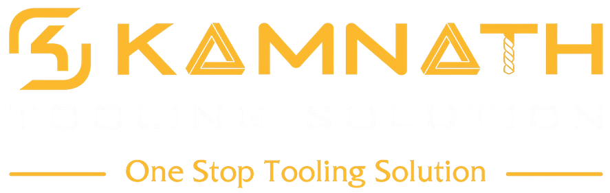 Kamnath Tooling Solution