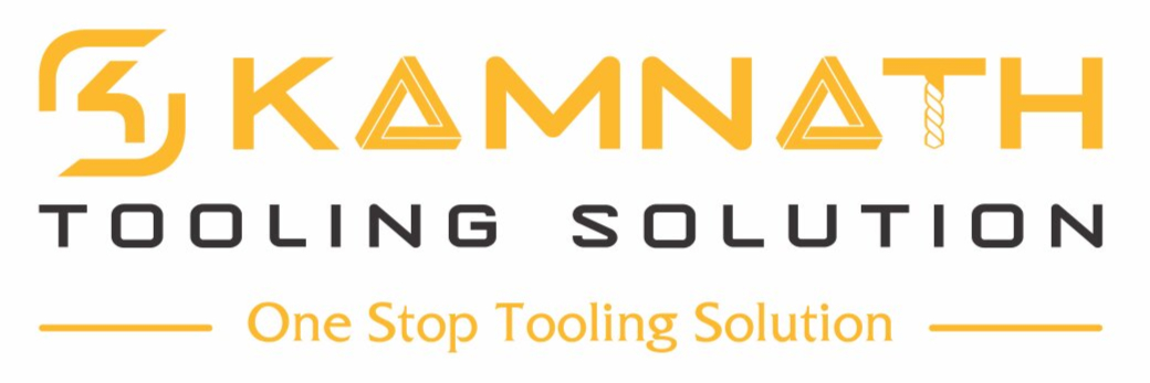 Kamnath Tooling Solution