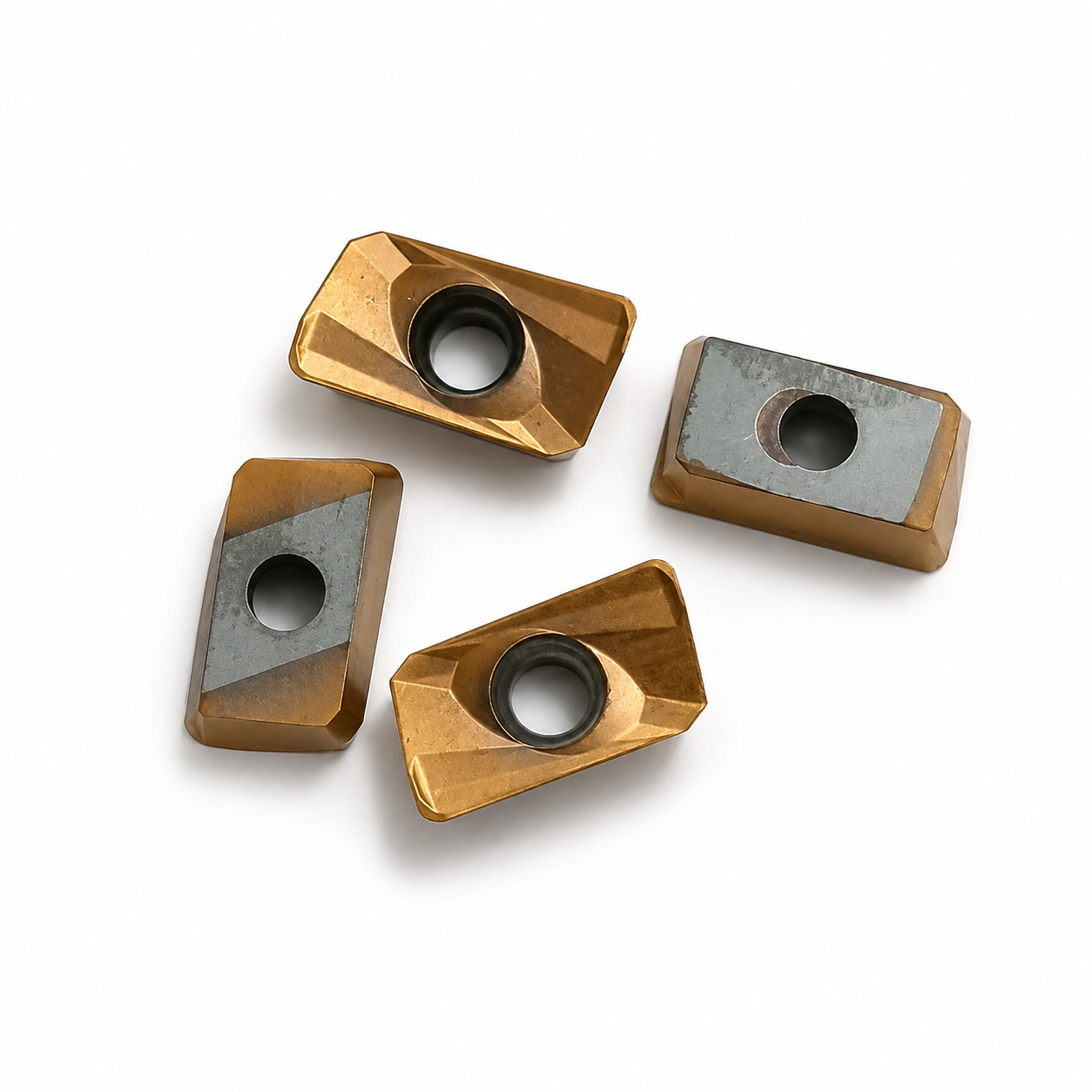 APMT 1135 Inserts