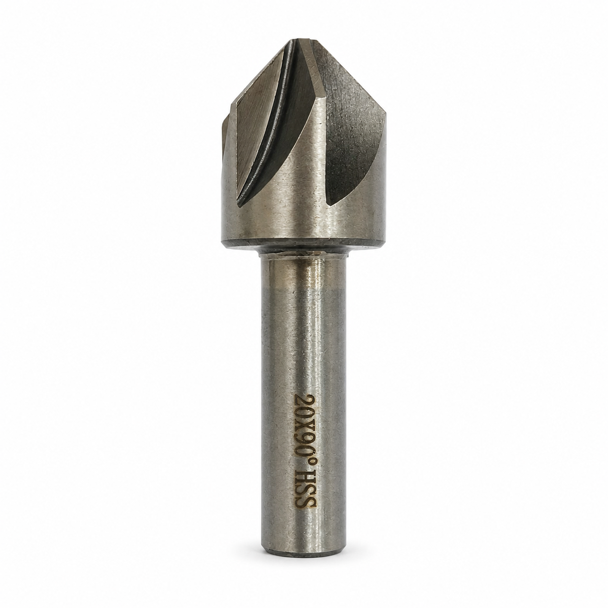 HSS Chamfer Cutter