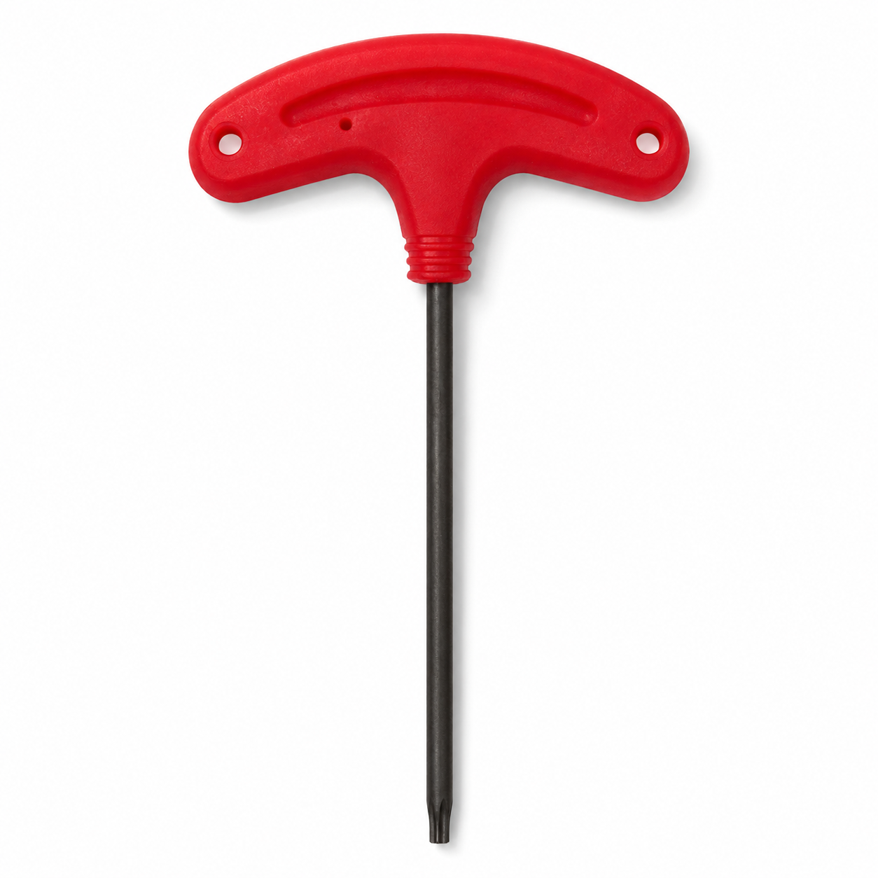 Torx Key